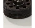 Poulie damper BMW SERIE 1 E87 PHASE 2 Diesel