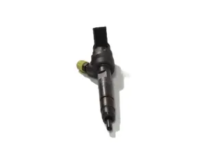 Injecteurs BMW SERIE 1 E87 PHASE 2 Diesel