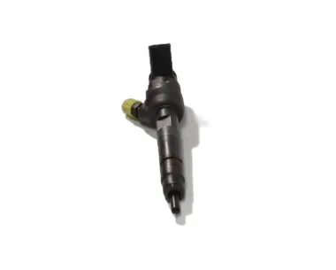 Injecteurs BMW SERIE 1 E87 PHASE 2 Diesel