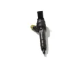 Injecteurs BMW SERIE 1 E87 PHASE 2 Diesel