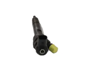 Injecteurs BMW SERIE 1 E87 PHASE 2 Diesel 2
