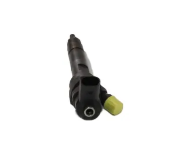 Injecteurs BMW SERIE 1 E87 PHASE 2 Diesel