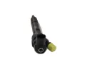 Injecteurs BMW SERIE 1 E87 PHASE 2 Diesel