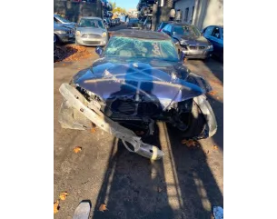Bas de caisse droit BMW Z3 E36 ROADSTER CABRIOLET Essence 2