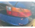 Bas de caisse droit BMW Z3 E36 ROADSTER CABRIOLET Essence