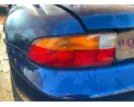 Bas de caisse gauche BMW Z3 E36 ROADSTER CABRIOLET Essence