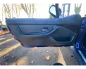 Bas de caisse gauche BMW Z3 E36 ROADSTER CABRIOLET Essence