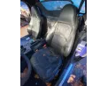Bas de caisse gauche BMW Z3 E36 ROADSTER CABRIOLET Essence