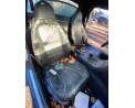 Bas de caisse gauche BMW Z3 E36 ROADSTER CABRIOLET Essence