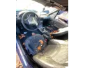 Bas de caisse gauche BMW Z3 E36 ROADSTER CABRIOLET Essence