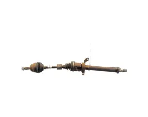 Cardan droit (transmission) MINI MINI 2 R56 PHASE 2 Diesel 2