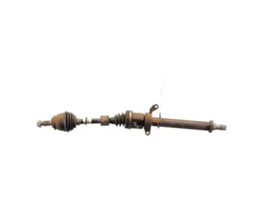 Cardan droit (transmission) MINI MINI 2 R56 PHASE 2 Diesel