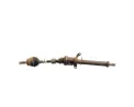 Cardan droit (transmission) MINI MINI 2 R56 PHASE 2 Diesel