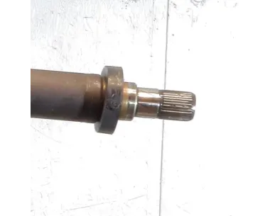 Cardan droit (transmission) MINI MINI 2 R56 PHASE 2 Diesel