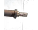 Cardan droit (transmission) MINI MINI 2 R56 PHASE 2 Diesel