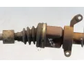 Cardan droit (transmission) MINI MINI 2 R56 PHASE 2 Diesel