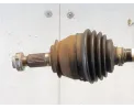 Cardan droit (transmission) MINI MINI 2 R56 PHASE 2 Diesel
