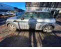 Cardan droit (transmission) MINI MINI 2 R56 PHASE 2 Diesel