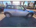 Cardan droit (transmission) MINI MINI 2 R56 PHASE 2 Diesel