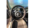 Cardan droit (transmission) MINI MINI 2 R56 PHASE 2 Diesel