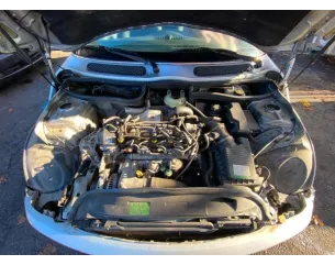 Alternateur MINI MINI 1 R50/R53 PHASE 1 Diesel