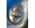 Alternateur MINI MINI 1 R50/R53 PHASE 1 Diesel