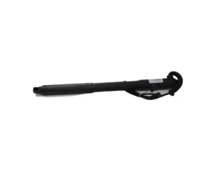 Verin de coffre gauche BMW X5 E70 PHASE 1  2