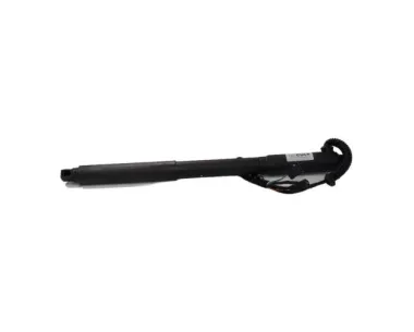 Verin de coffre gauche BMW X5 E70 PHASE 1 