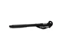 Verin de coffre gauche BMW X5 E70 PHASE 1 
