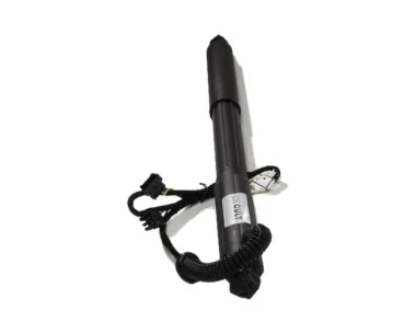 Verin de coffre gauche BMW X5 E70 PHASE 1 