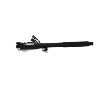 Verin de coffre gauche BMW X5 E70 PHASE 1 