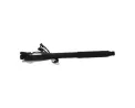 Verin de coffre gauche BMW X5 E70 PHASE 1 