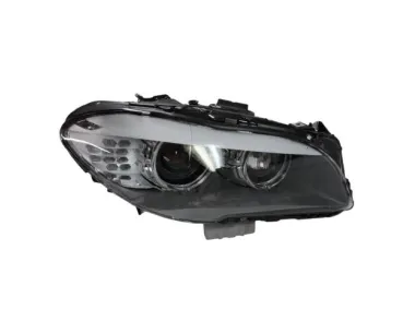 Optique avant principal droit (feux)(phare) BMW SERIE 5 F11 TOURING PHASE 1 BREAK 