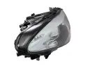 Optique avant principal droit (feux)(phare) BMW SERIE 5 F11 TOURING PHASE 1 BREAK 