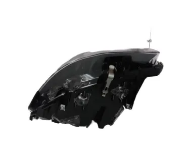 Optique avant principal droit (feux)(phare) BMW SERIE 5 F11 TOURING PHASE 1 BREAK 