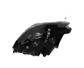 Optique avant principal droit (feux)(phare) BMW SERIE 5 F11 TOURING PHASE 1 BREAK 
