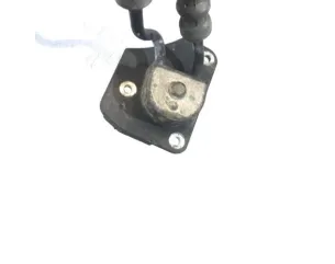 Tuyau hydraulique de direction assistee BMW X5 E70 PHASE 1 Diesel 2