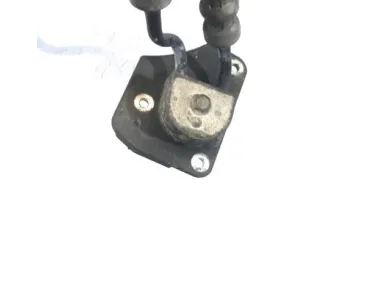 Tuyau hydraulique de direction assistee BMW X5 E70 PHASE 1 Diesel