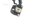 Tuyau hydraulique de direction assistee BMW X5 E70 PHASE 1 Diesel