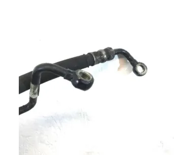 Tuyau hydraulique de direction assistee BMW X5 E70 PHASE 1 Diesel
