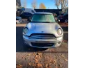 Siege avant gauche MINI MINI 2 R56 PHASE 2 Diesel