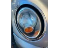 Siege avant gauche MINI MINI 2 R56 PHASE 2 Diesel