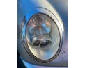 Serrure avant droit MINI MINI 1 R50/R53 PHASE 1 Diesel