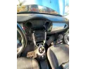 Siege avant droit MINI MINI 1 R50/R53 PHASE 1 Diesel