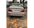 Pompe de direction BMW SERIE 3 E46 COUPE PHASE 1 Essence