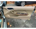 Pompe de direction BMW SERIE 3 E46 COUPE PHASE 1 Essence