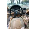 Pompe de direction BMW SERIE 3 E46 COUPE PHASE 1 Essence