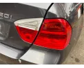 Demarreur BMW SERIE 3 E90 PHASE 1 Essence