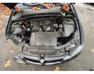 Alternateur BMW SERIE 3 E90 PHASE 1 Essence