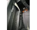 Pare choc arriere BMW SERIE 1 F21 PHASE 1 Diesel